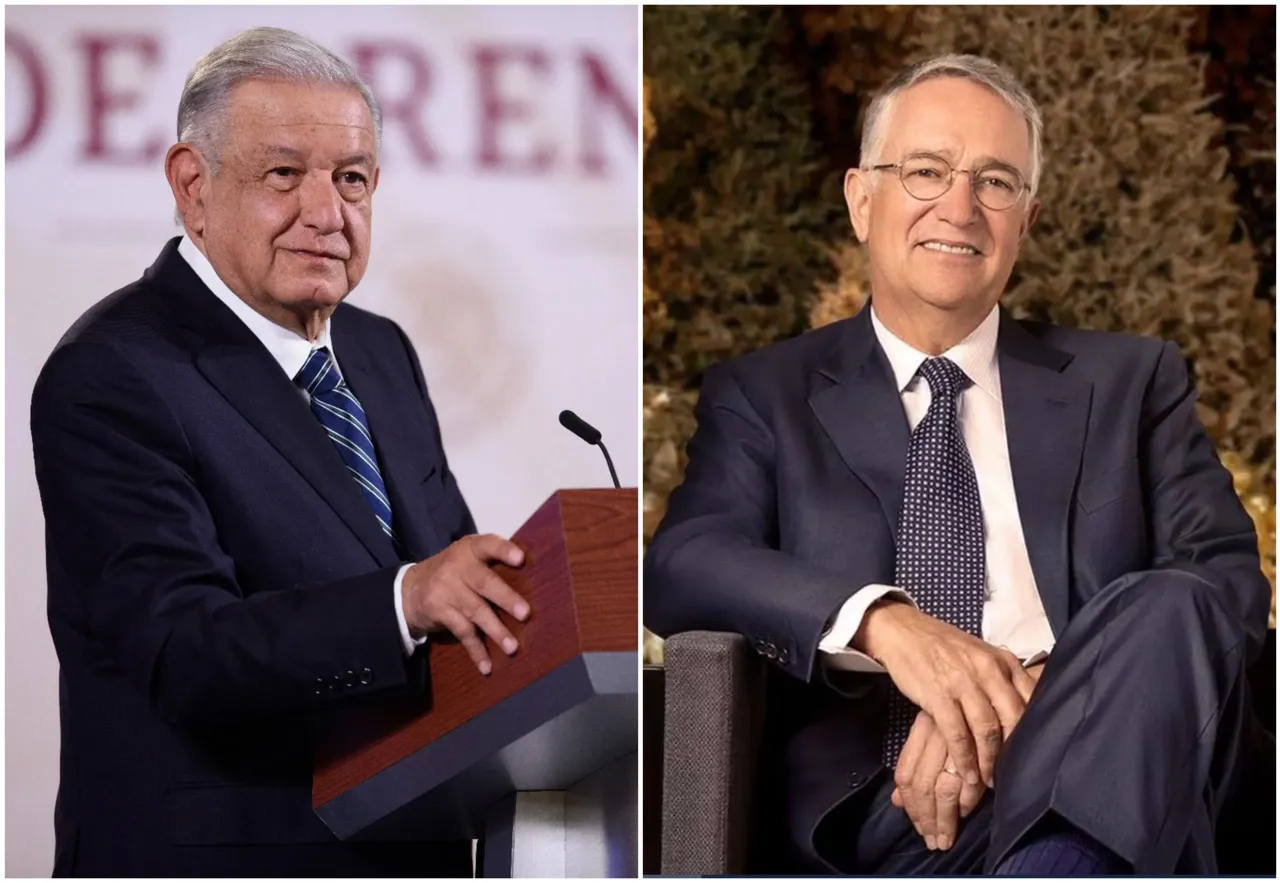 amlo