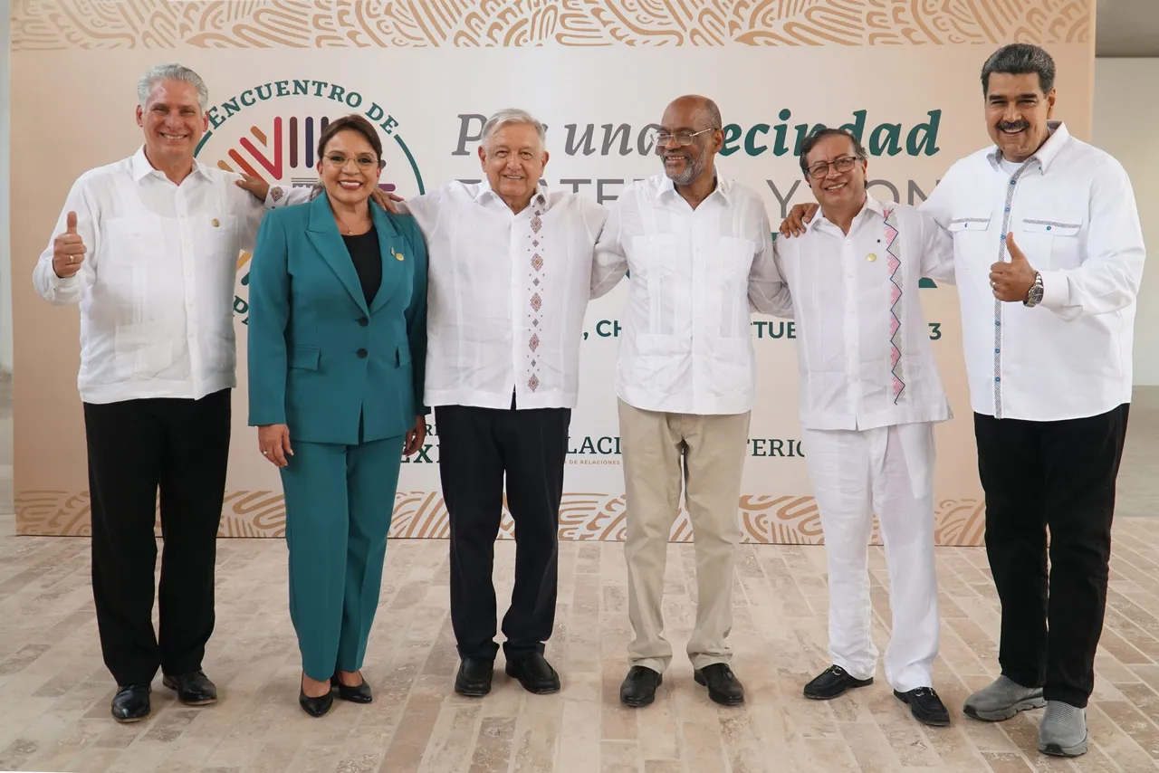 amlo