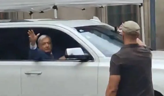 amlo