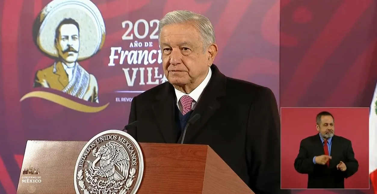 amlo