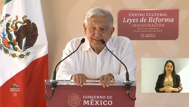 amlo