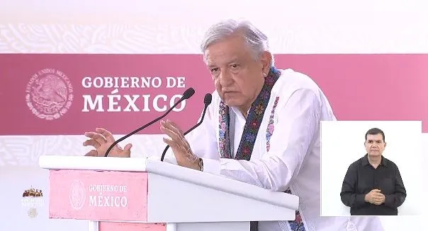 amlo