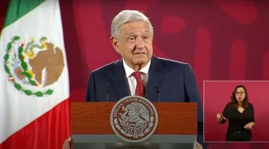 amlo