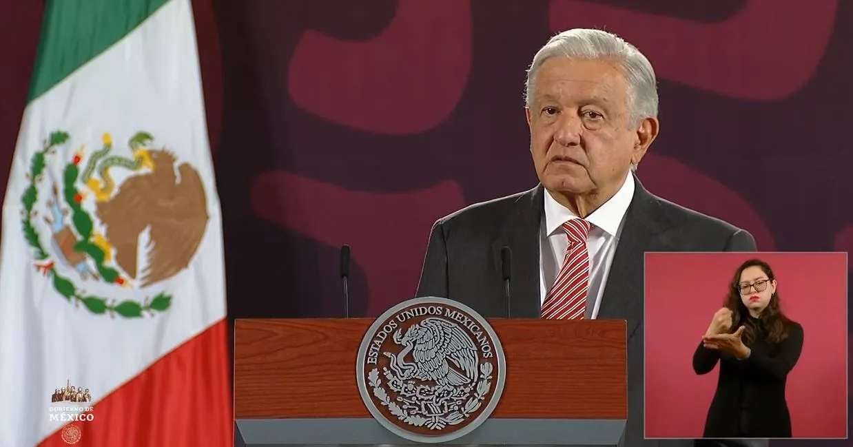 amlo