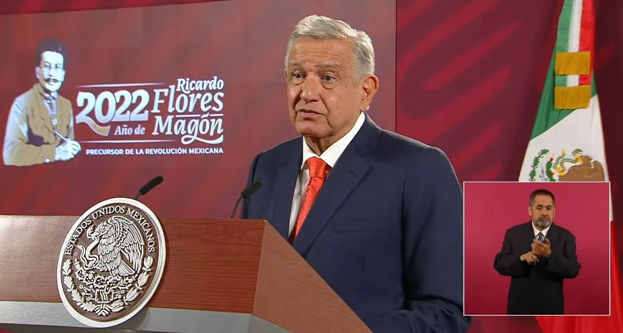 amlo