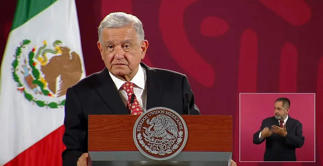 amlo