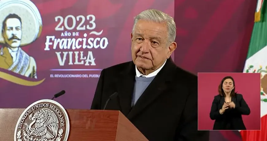 amlo