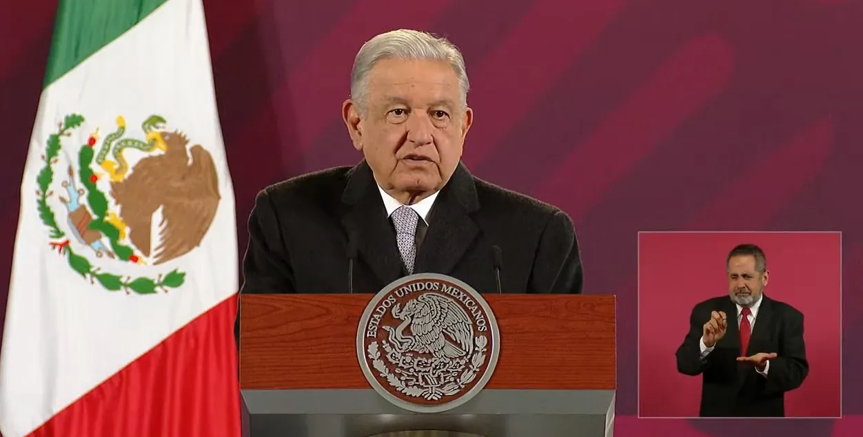 amlo