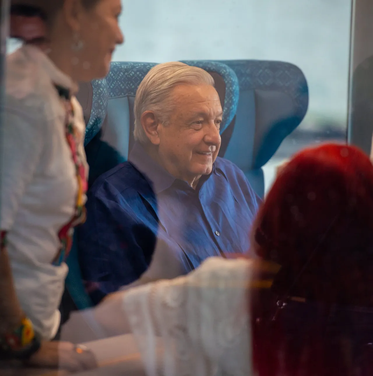 amlo