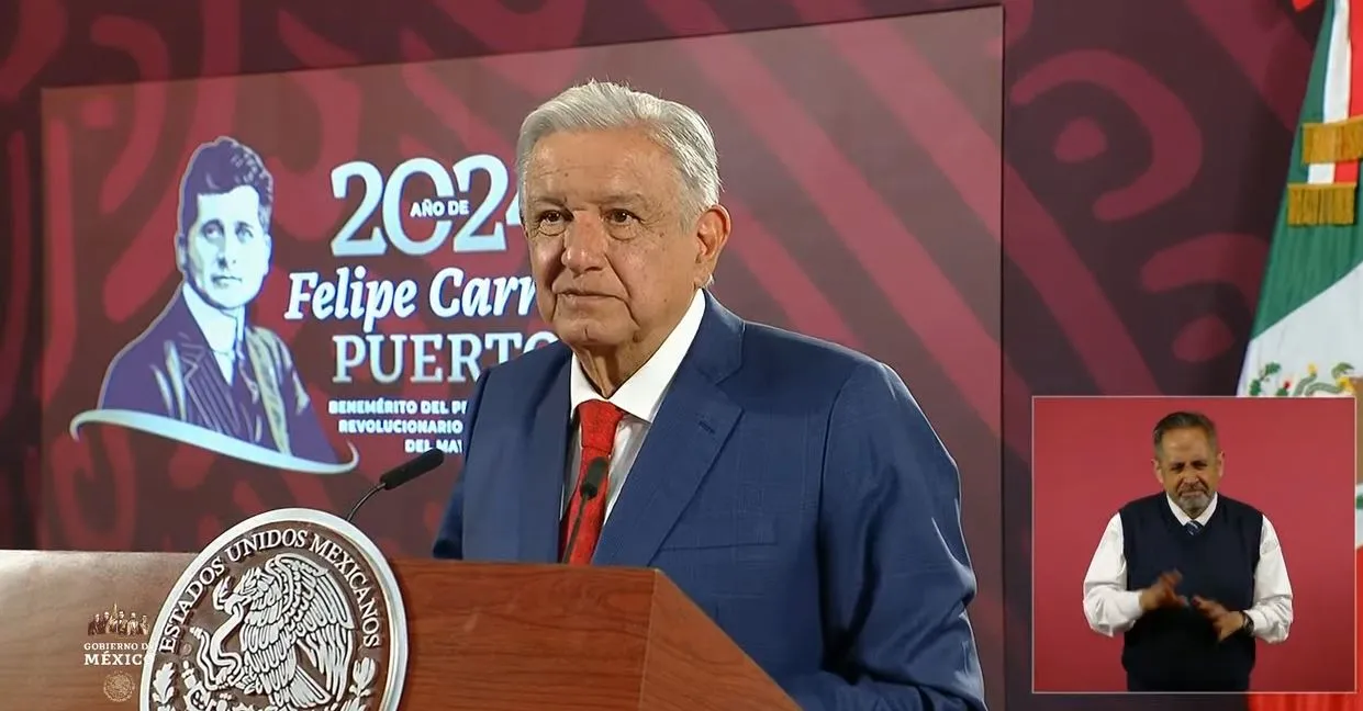 amlo