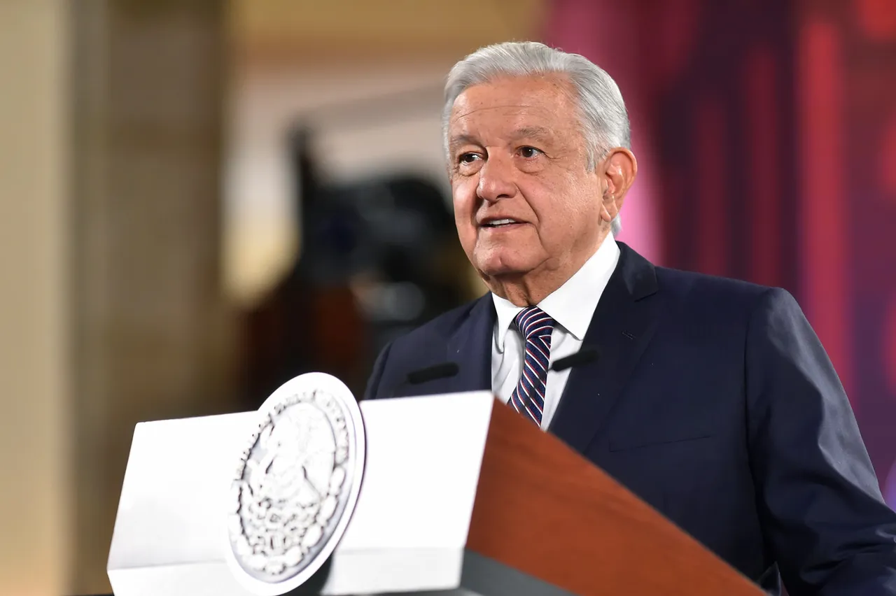 amlo