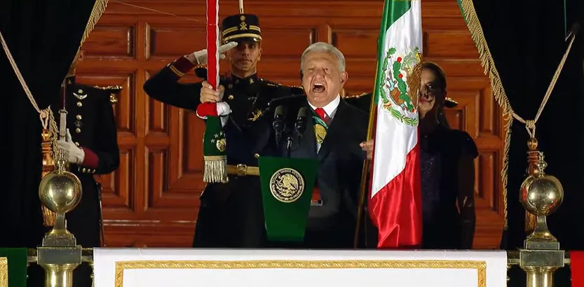 amlo