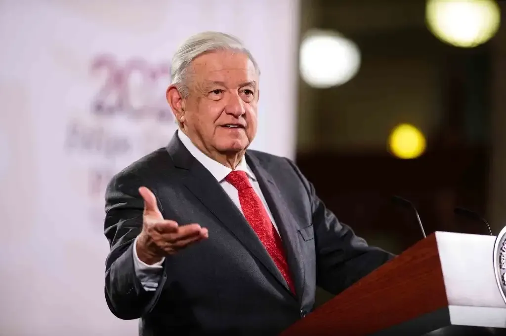 amlo