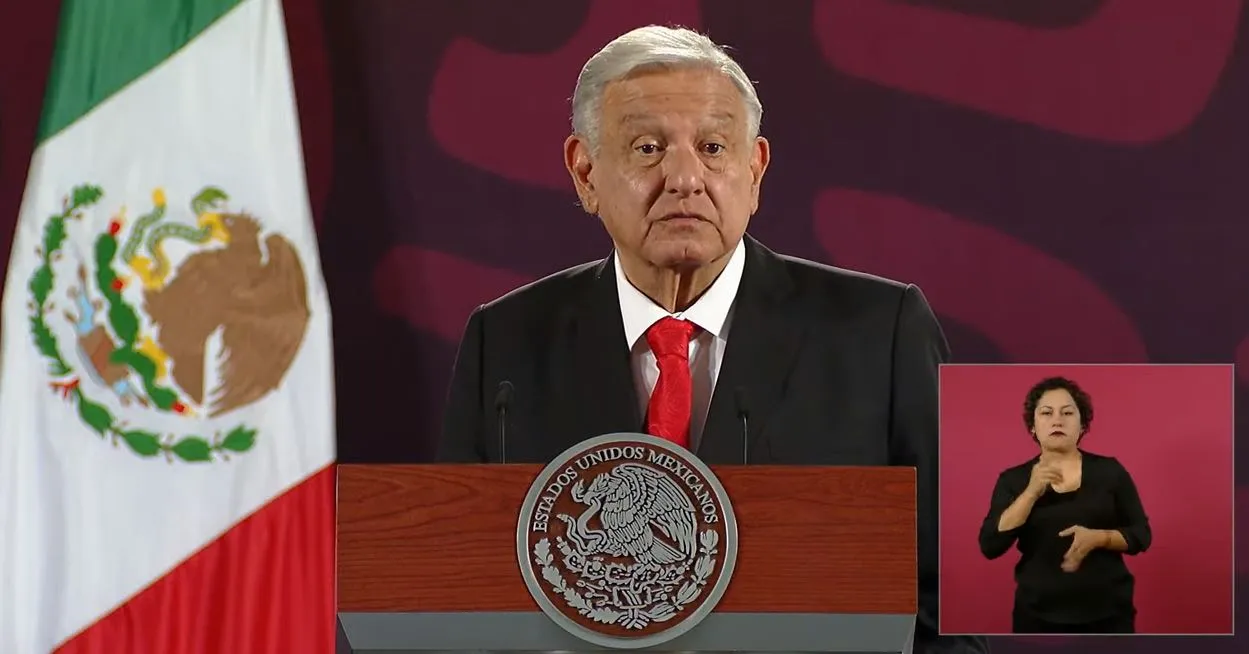 López Obrador