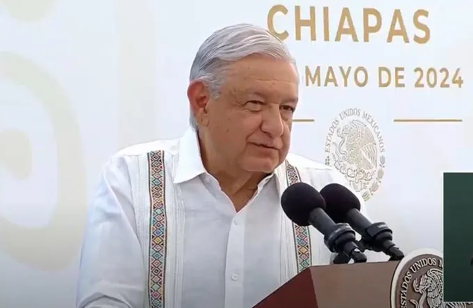 amlo