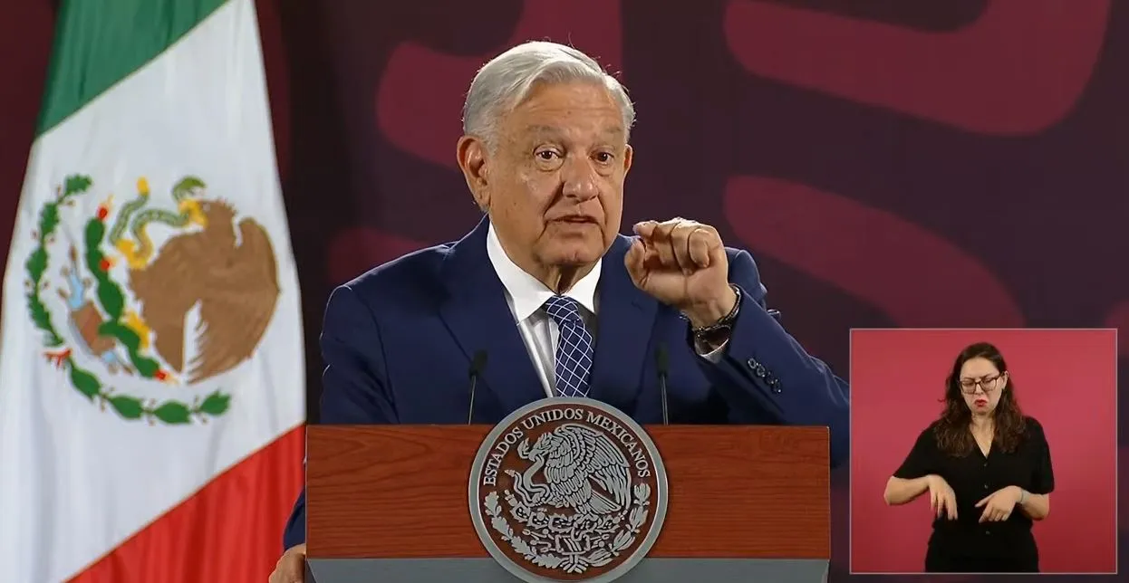 amlo