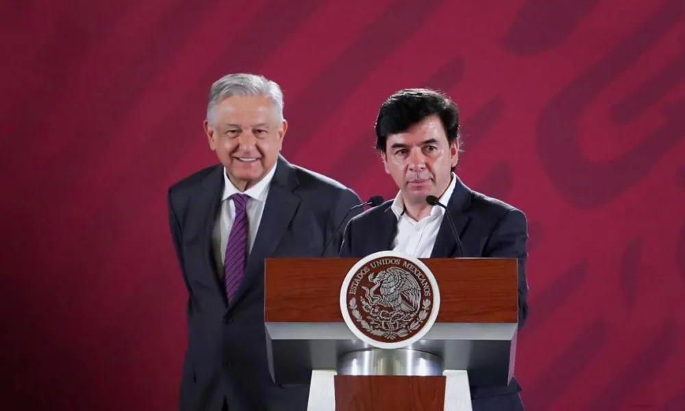amlo-comunicacion-social-1000&#215;600