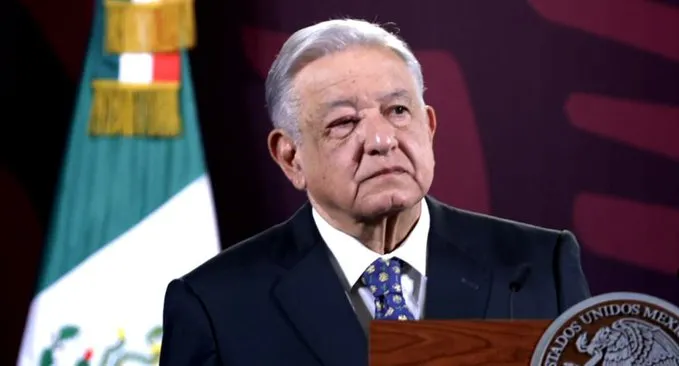 amlo1