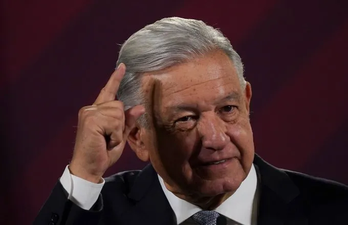 amlo1