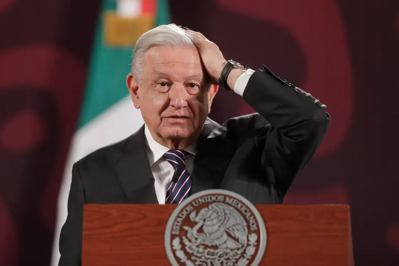 amlo1