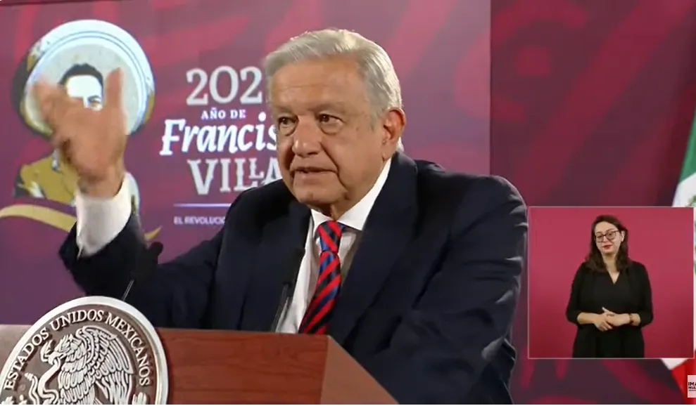 amlo1