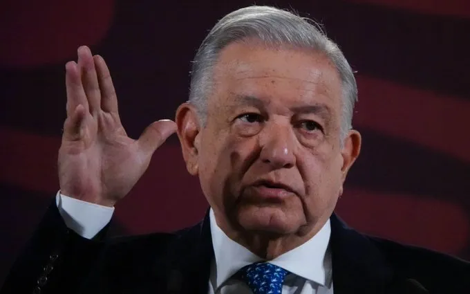 amlo2