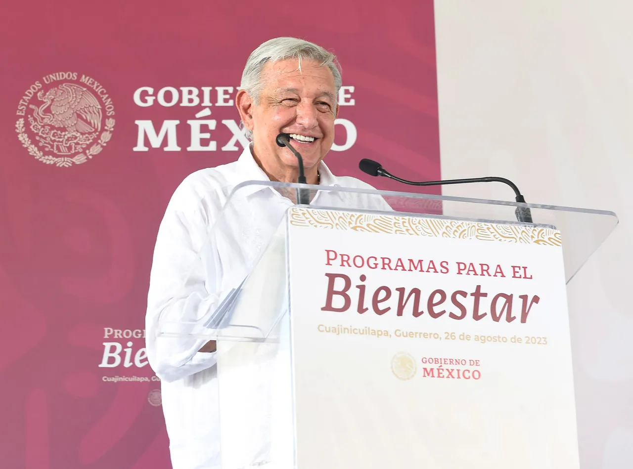 amlo26