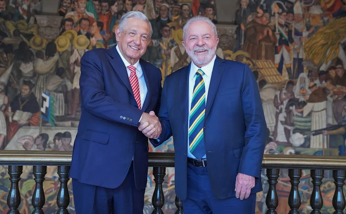 amlo_lula-da-silva