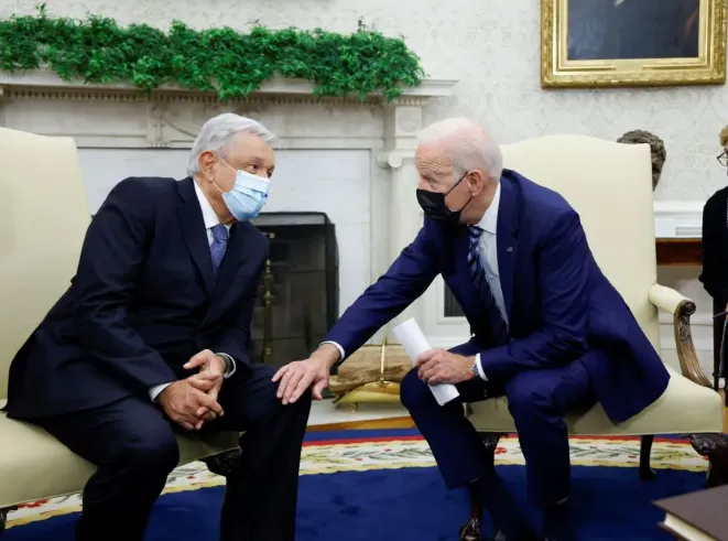 amlobiden