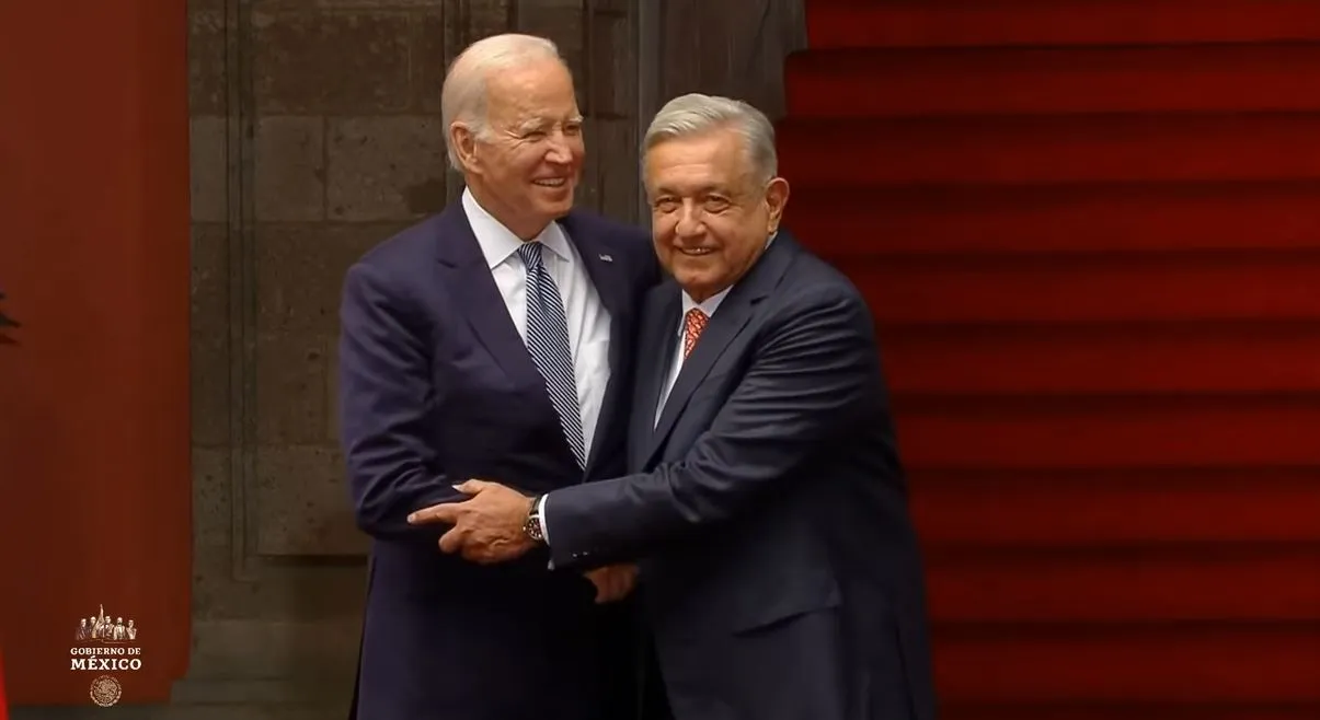 amlobiden