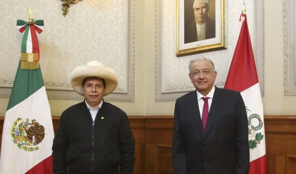 amlocastillo