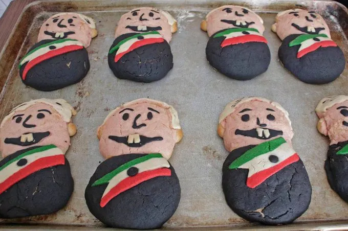 amloconchas
