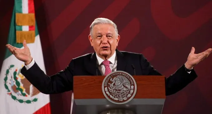 amlofest