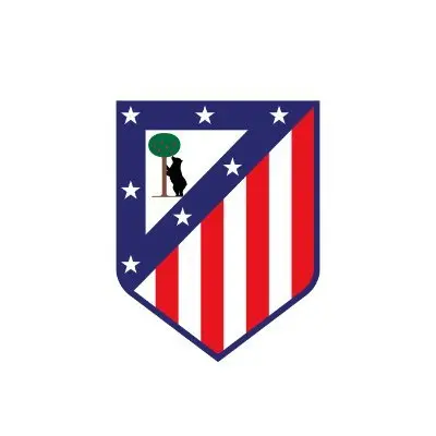 amlogo