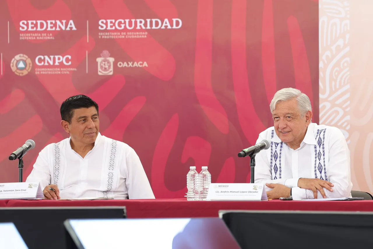 amlojara