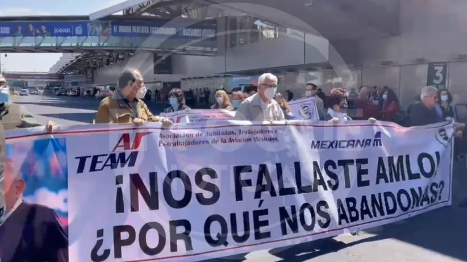 amlonos