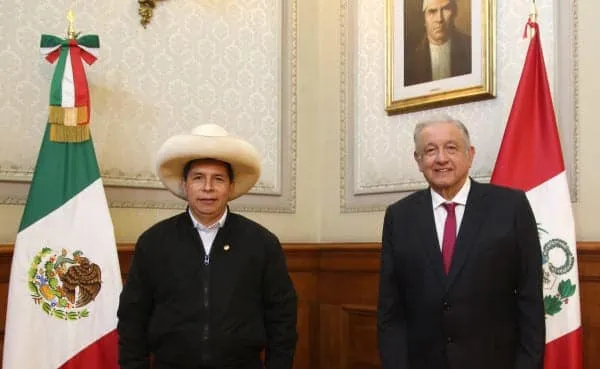 amlopedro