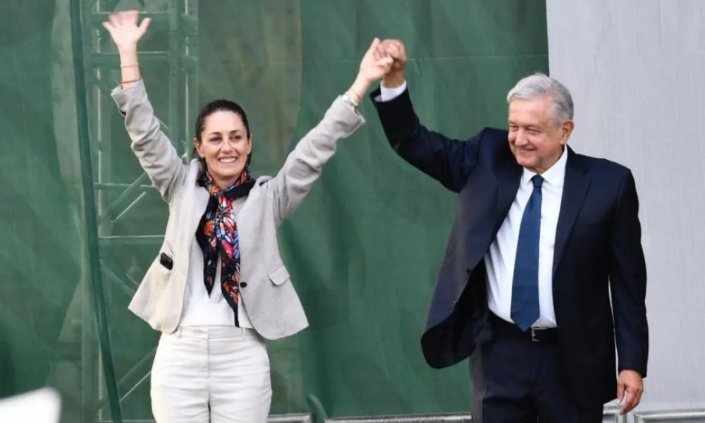 amlosheinbaum
