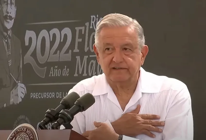 amlosq