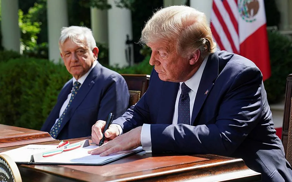 amlotrump