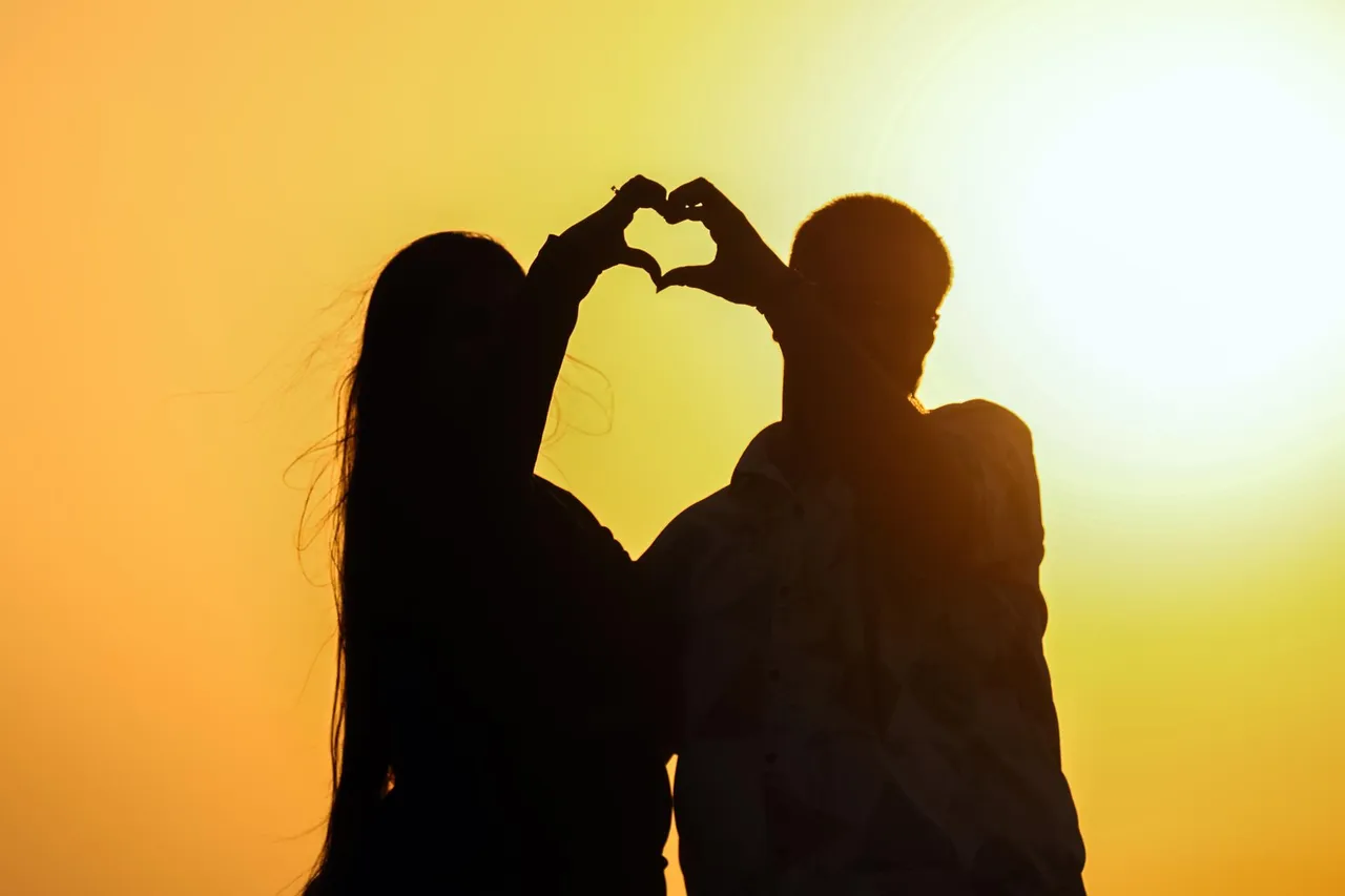 AMOR &#8211; Morelos: El Edén del Romance que Genera Miles de Millones en Bodas de Ensueño