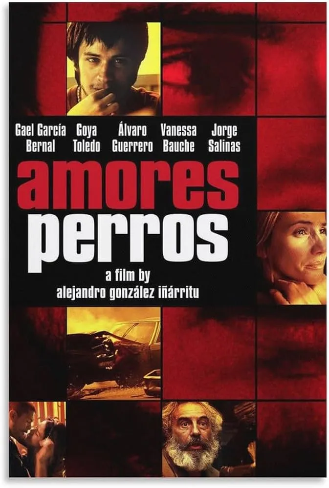 amores-perros.jpg