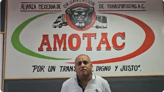 amotac