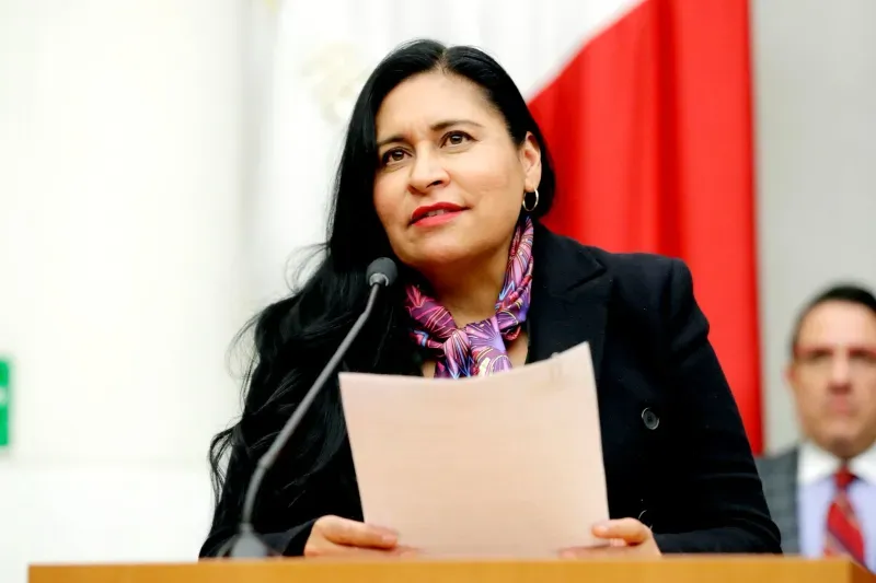 ana