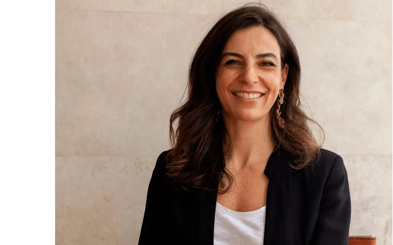 ana-lopez-mestre-1-scaled