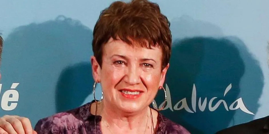 anabejerano