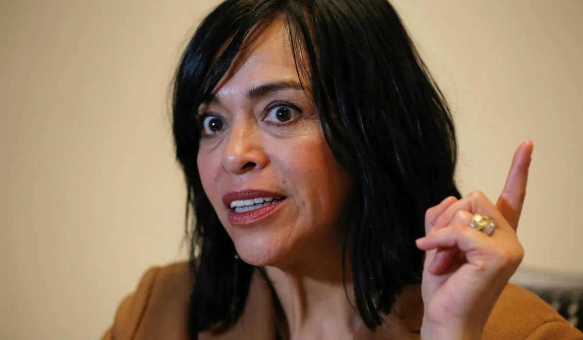 anabel