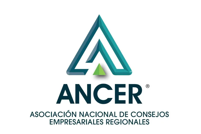 ancerrr