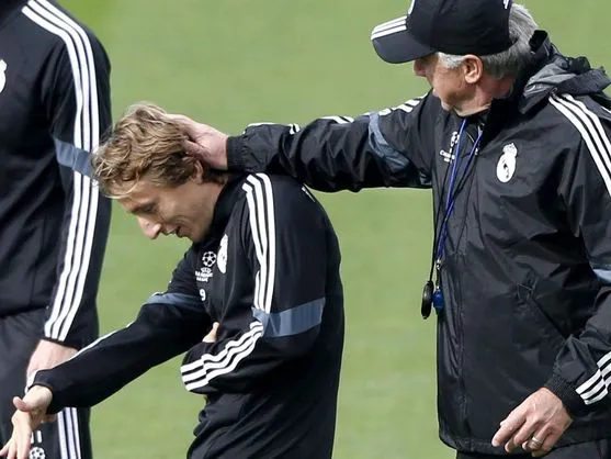 ancimodric