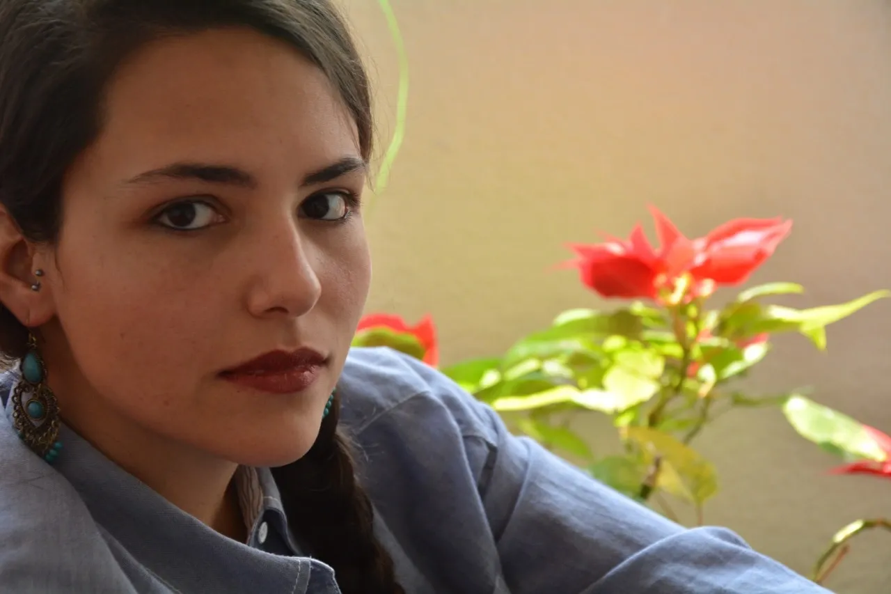 andrea-chamizo.-cortesicc81a